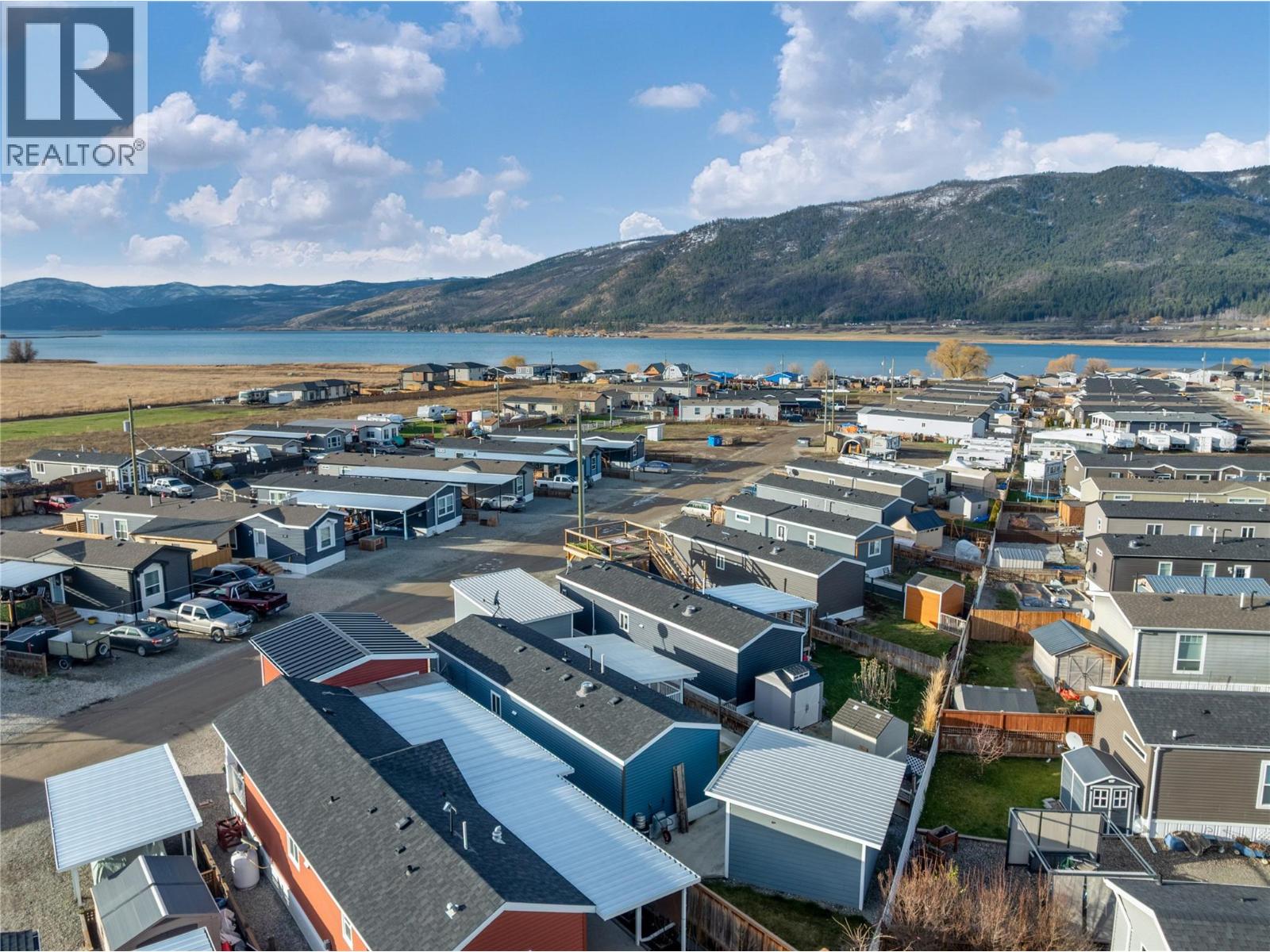 7 65 Antoine Road, Vernon