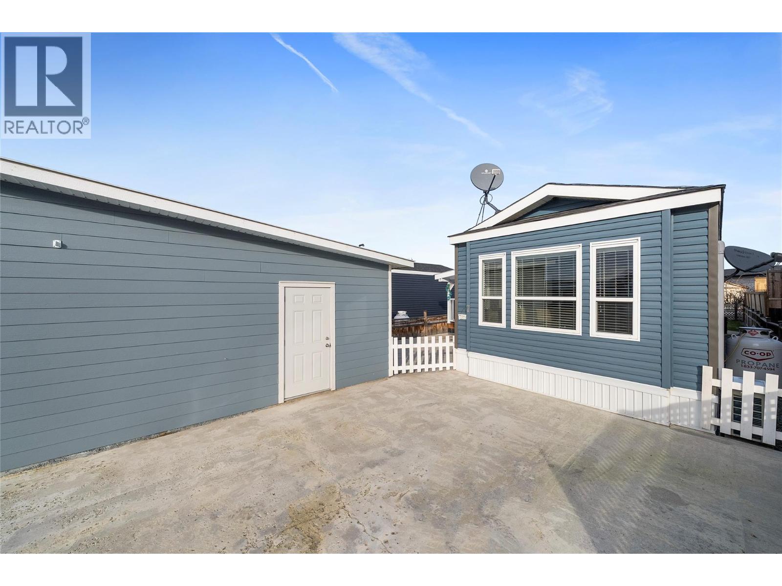 7 65 Antoine Road, Vernon