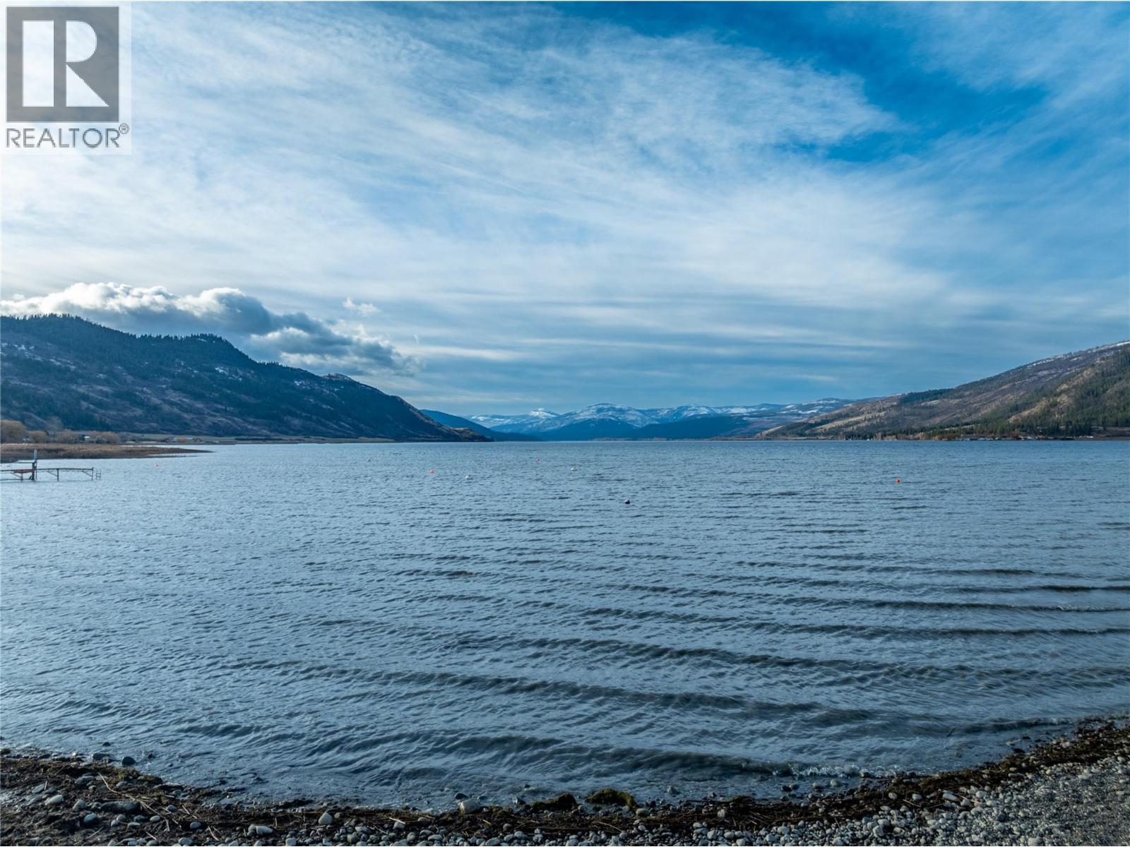 7 65 Antoine Road, Vernon