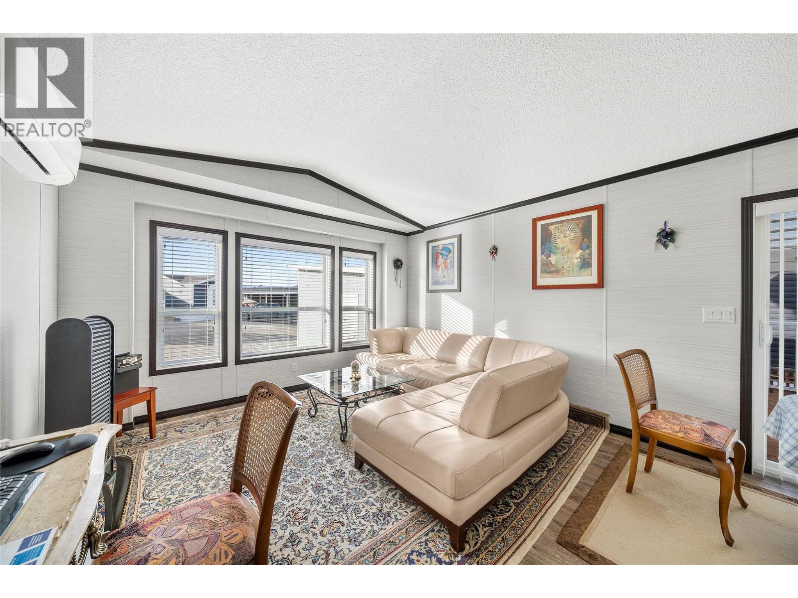 7 65 Antoine Road, Vernon