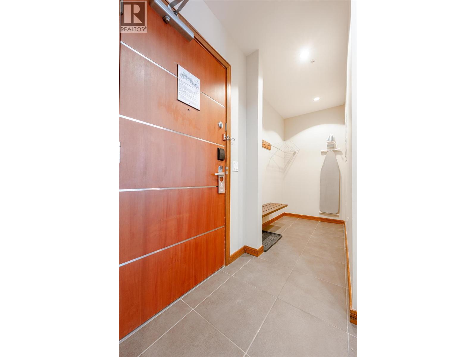 2950 Camozzi Road Unit# 1303, Revelstoke