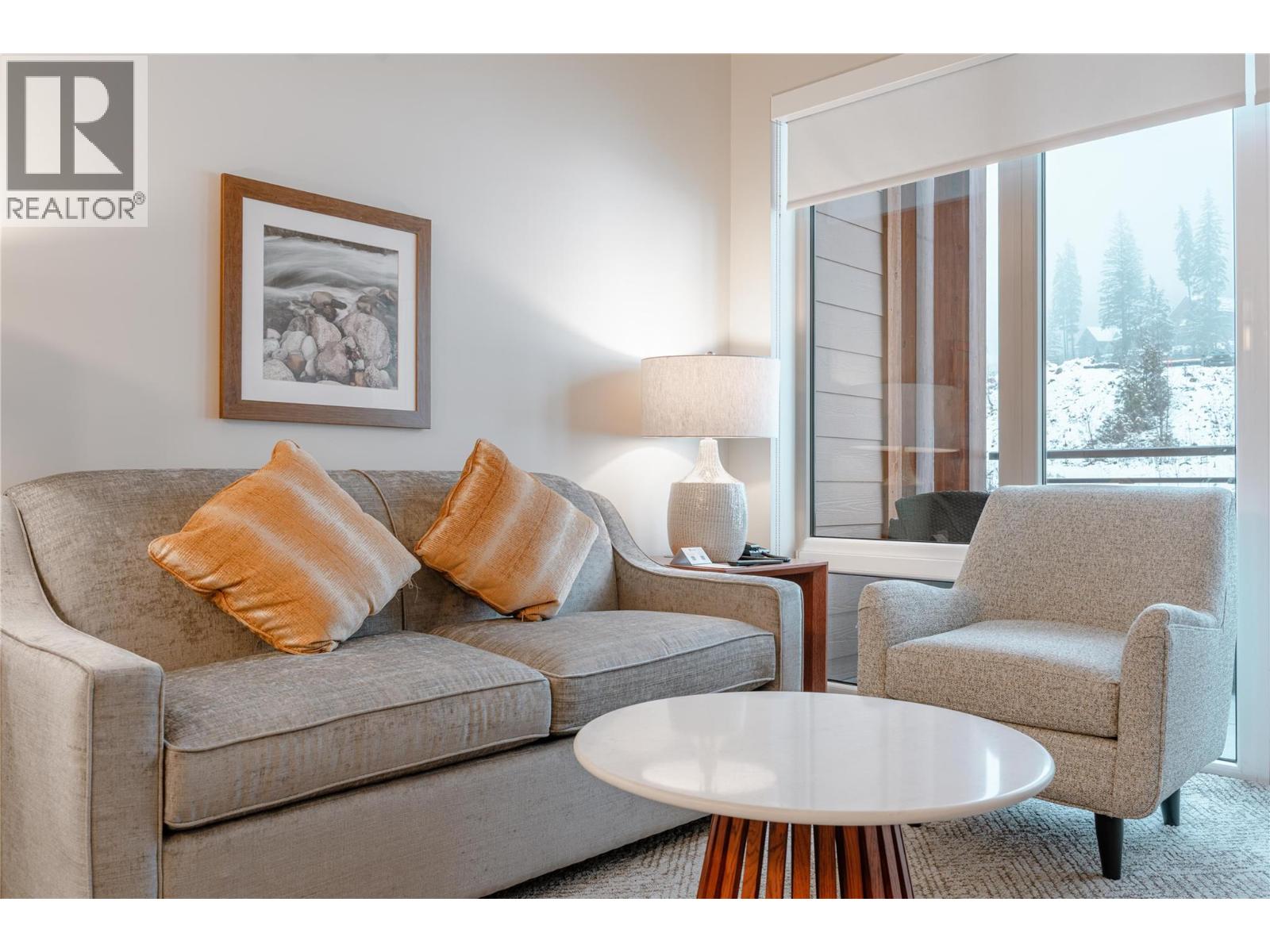 2950 Camozzi Road Unit# 1303, Revelstoke