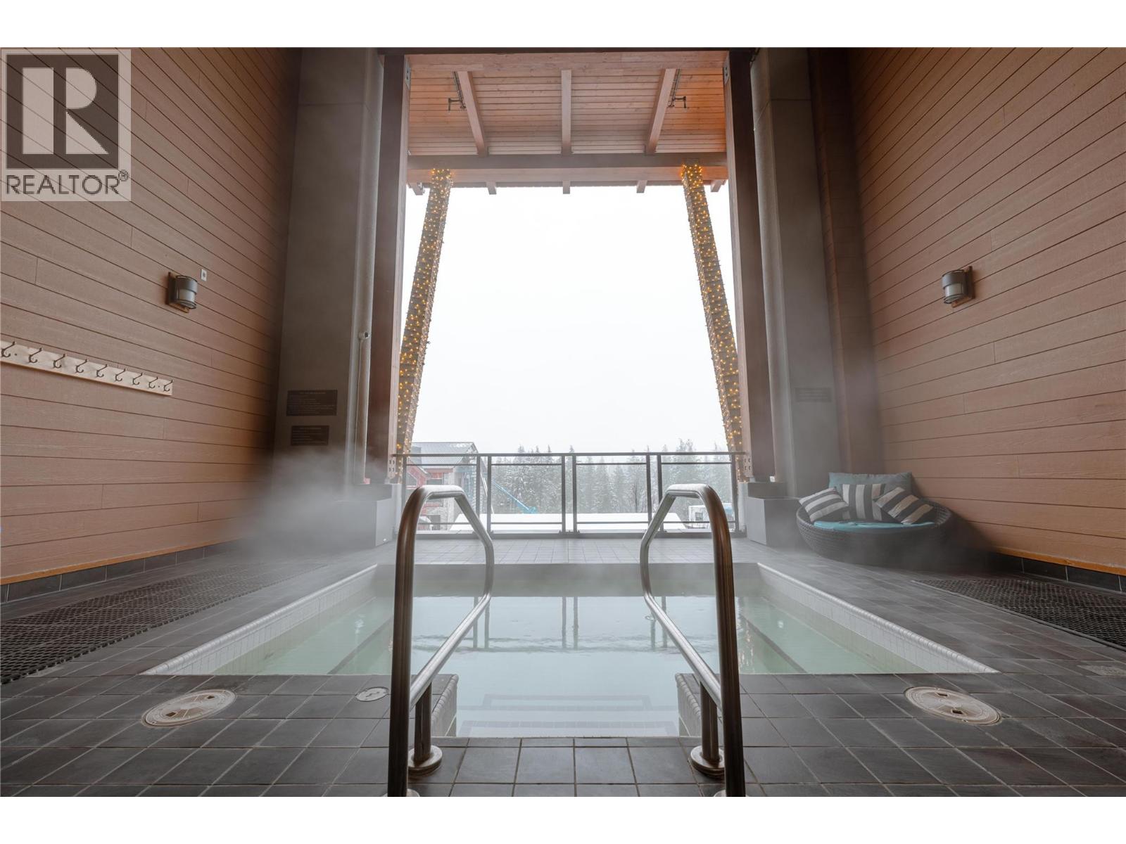 2950 Camozzi Road Unit# 1303, Revelstoke