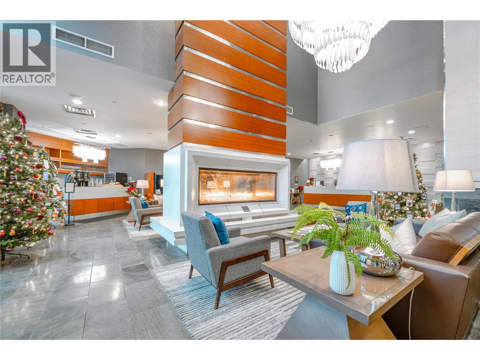 2950 Camozzi Road Unit# 1303, Revelstoke