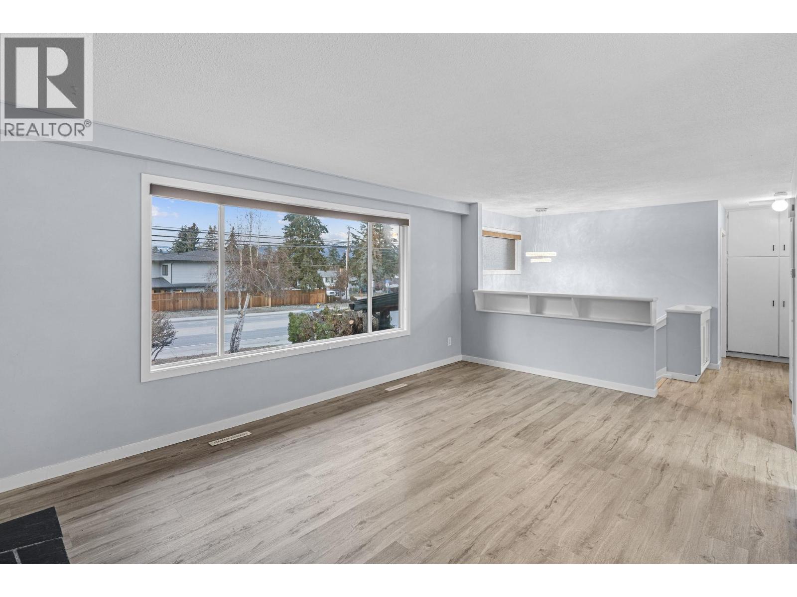  4611 Gordon Drive, Kelowna