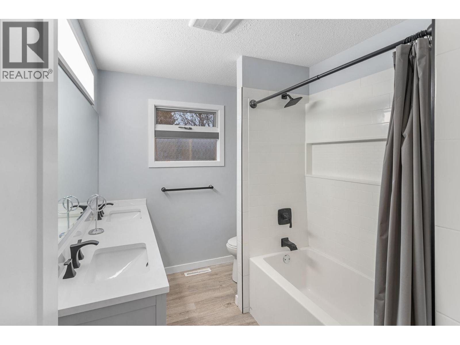  4611 Gordon Drive, Kelowna