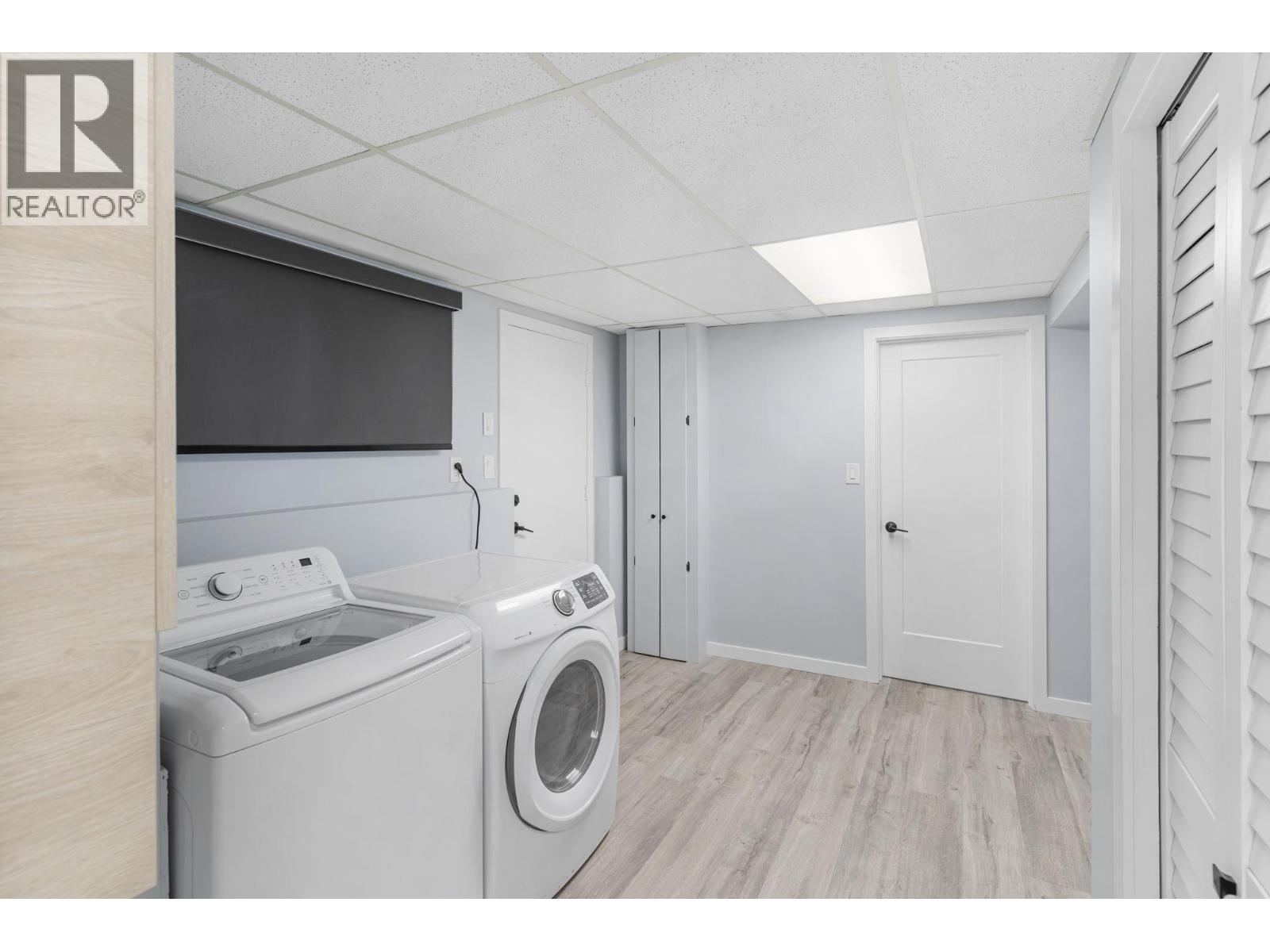  4611 Gordon Drive, Kelowna