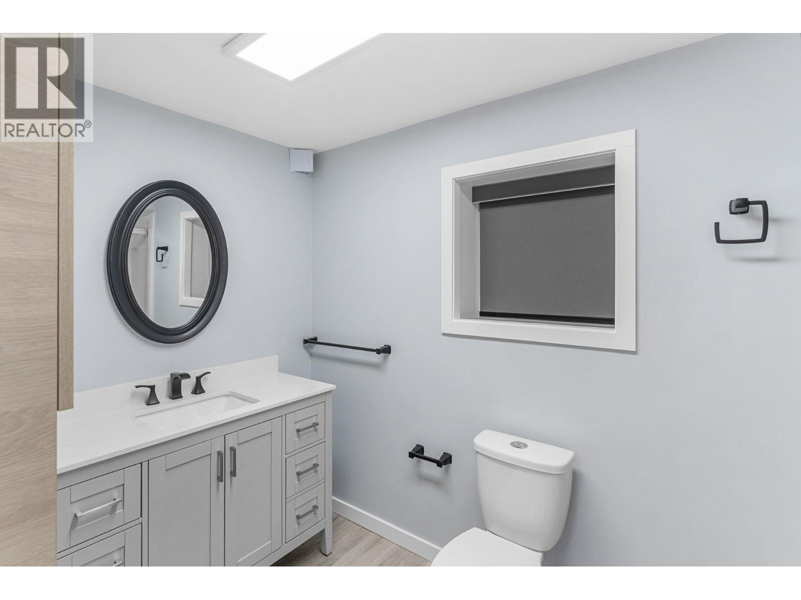  4611 Gordon Drive, Kelowna