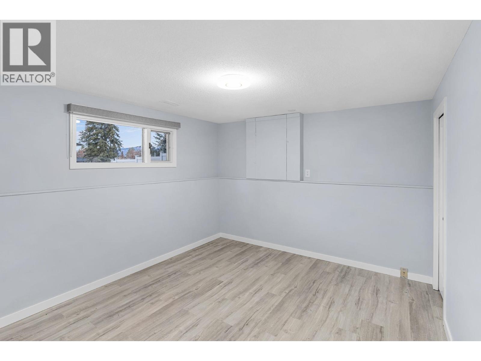  4611 Gordon Drive, Kelowna