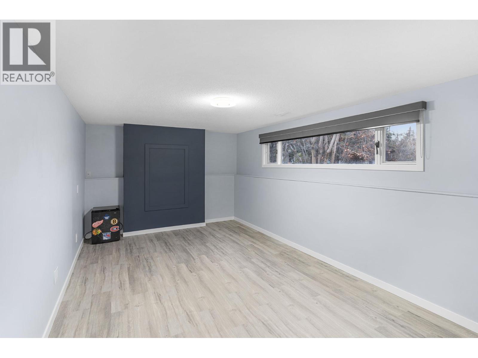  4611 Gordon Drive, Kelowna