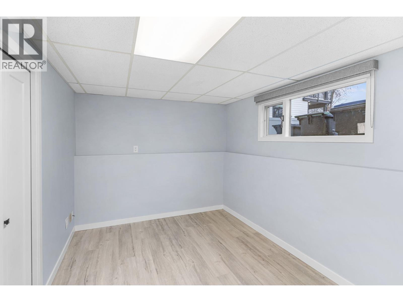  4611 Gordon Drive, Kelowna