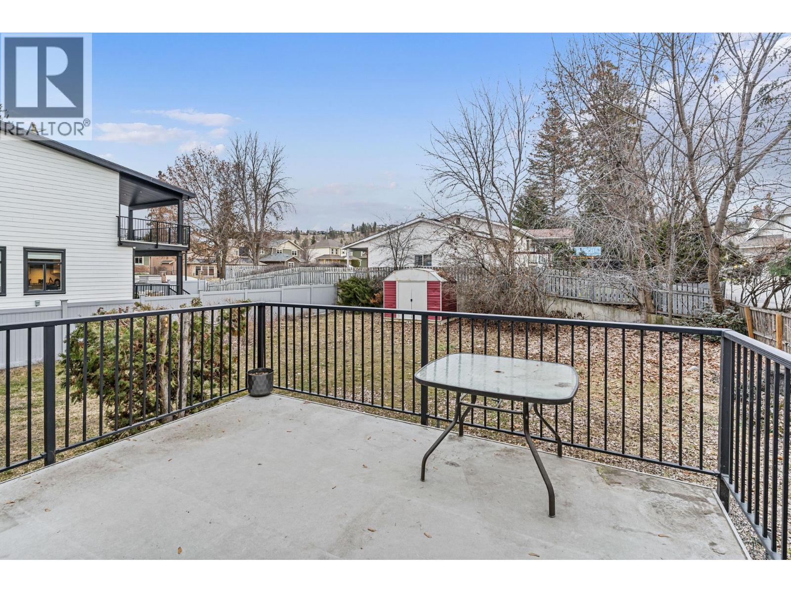 4611 Gordon Drive - 19