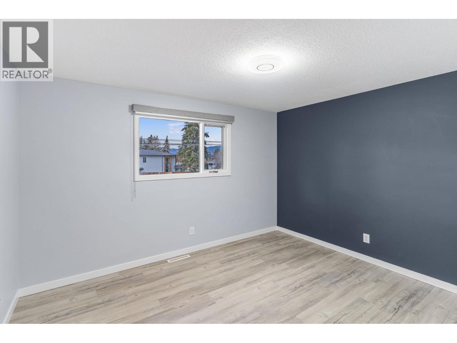  4611 Gordon Drive, Kelowna