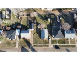 5313 50 Street, Castor, AB T0C0X0 Photo 8