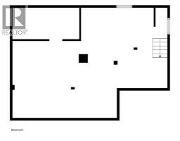 5313 50 Street, Castor, AB T0C0X0 Photo 7