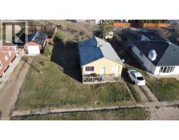 5313 50 Street, Castor, AB T0C0X0 Photo 9