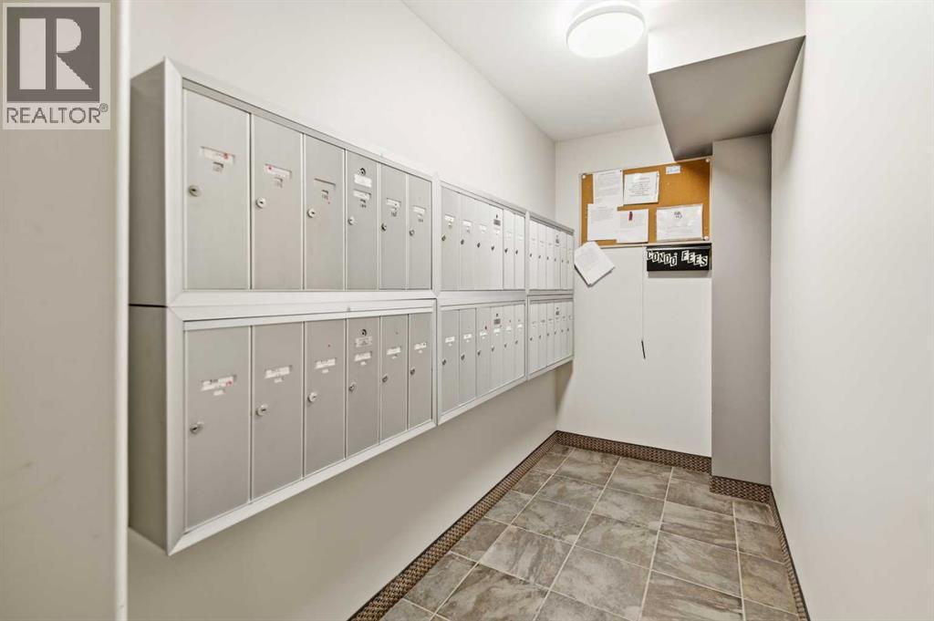 5205 Woodland Road, Innisfail