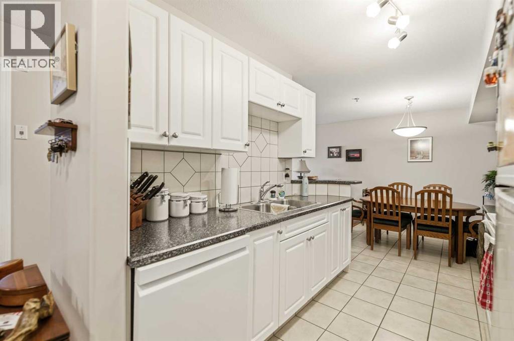 5205 Woodland Road, Innisfail