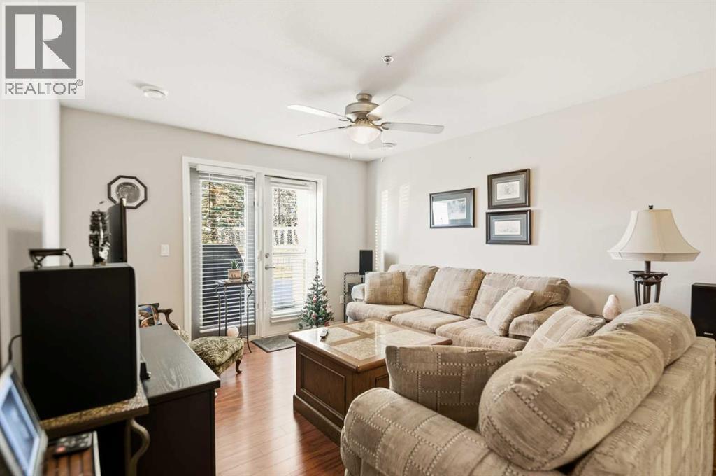 5205 Woodland Road, Innisfail