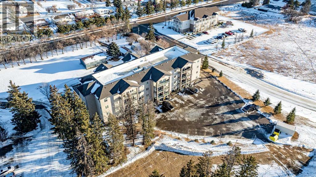 5205 Woodland Road, Innisfail