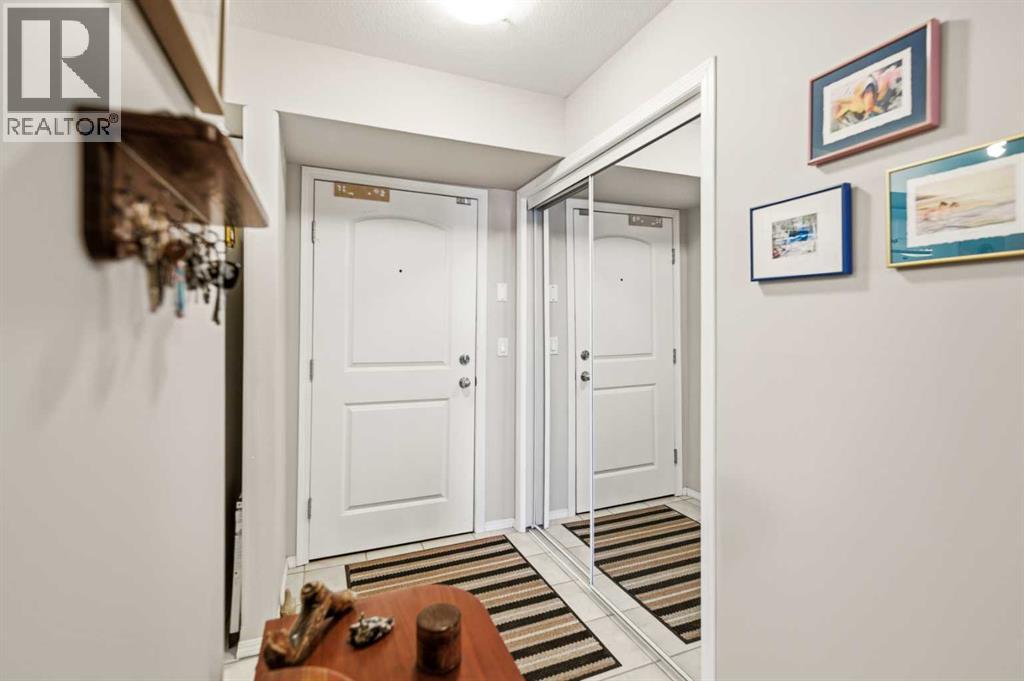 5205 Woodland Road, Innisfail