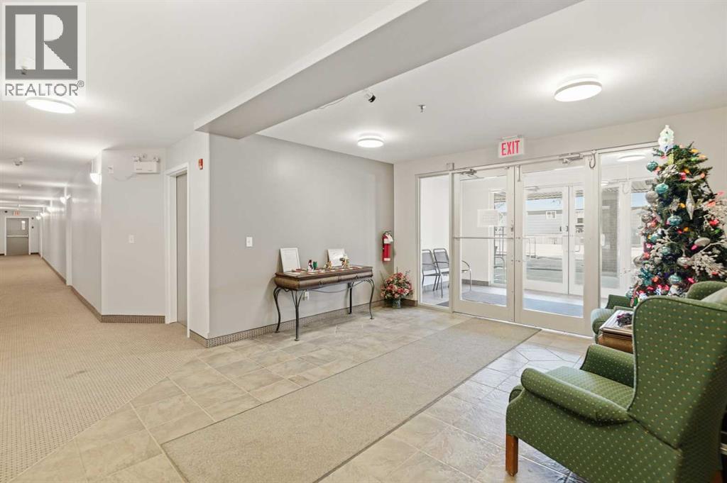 5205 Woodland Road, Innisfail