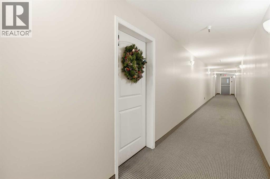 5205 Woodland Road, Innisfail