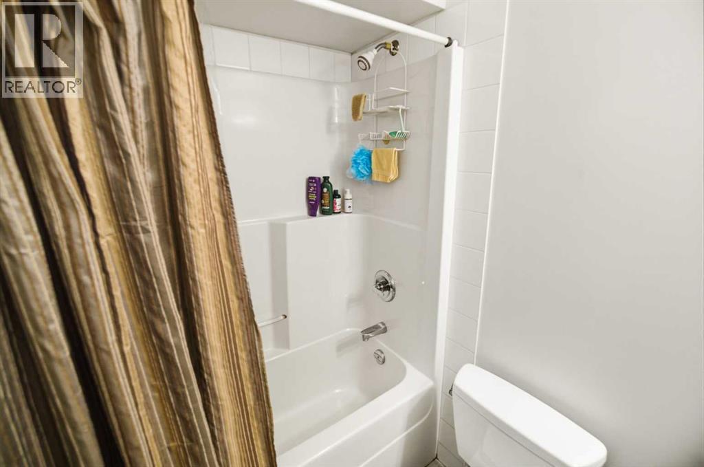 5205 Woodland Road, Innisfail