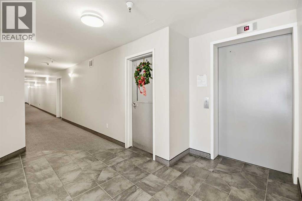 5205 Woodland Road, Innisfail