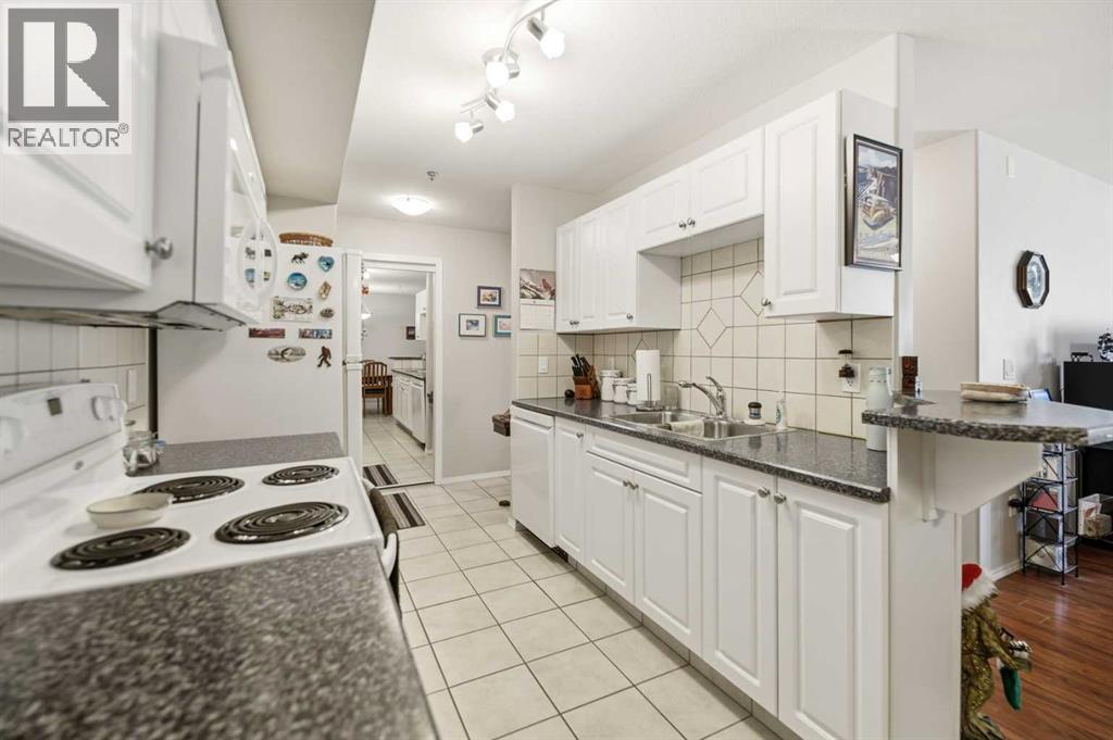 5205 Woodland Road, Innisfail