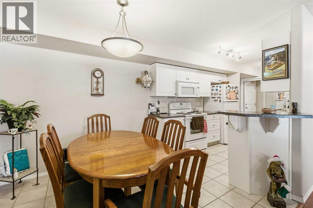 5205 Woodland Road, Innisfail