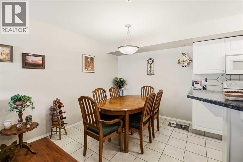 5205 Woodland Road, Innisfail