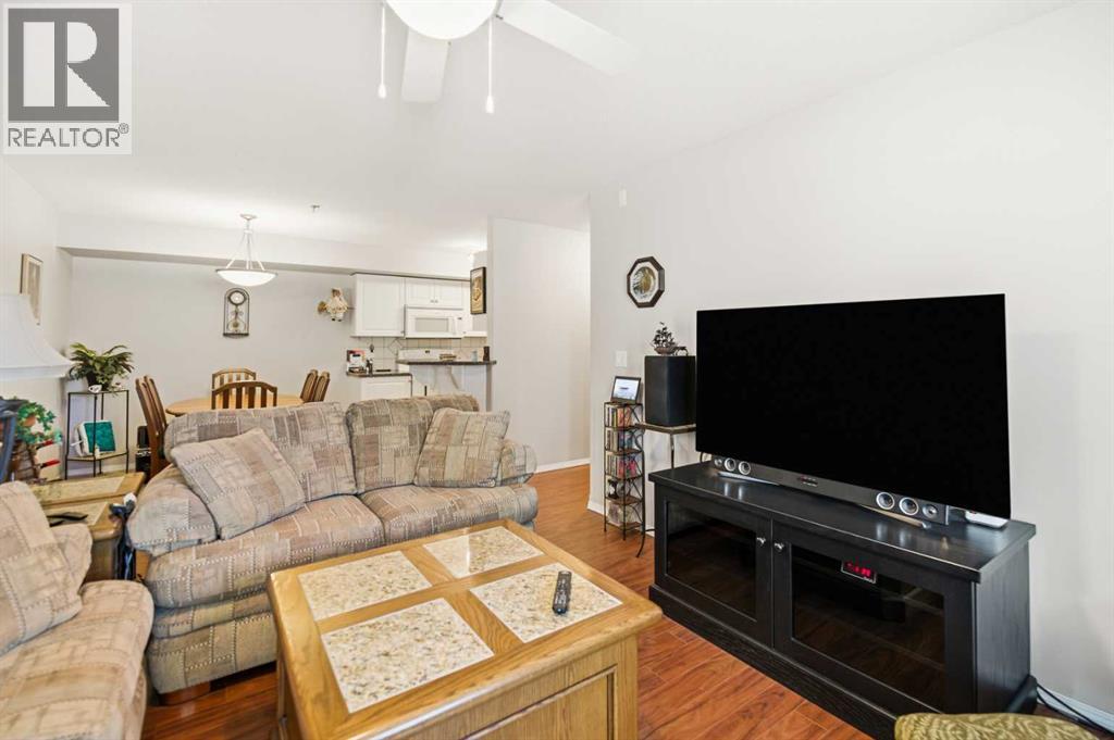 5205 Woodland Road, Innisfail