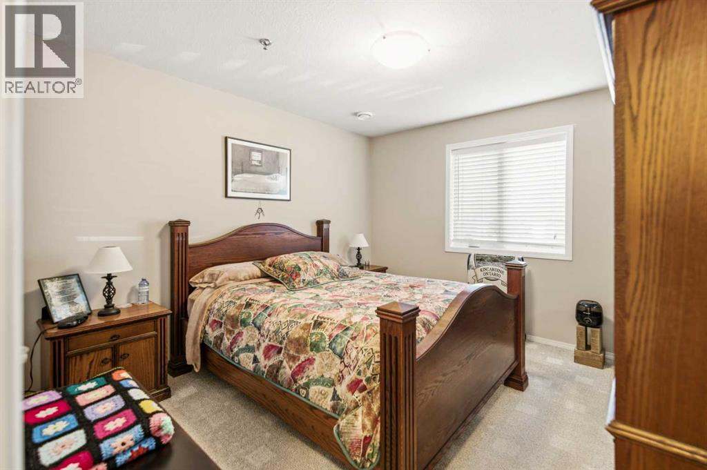 5205 Woodland Road, Innisfail