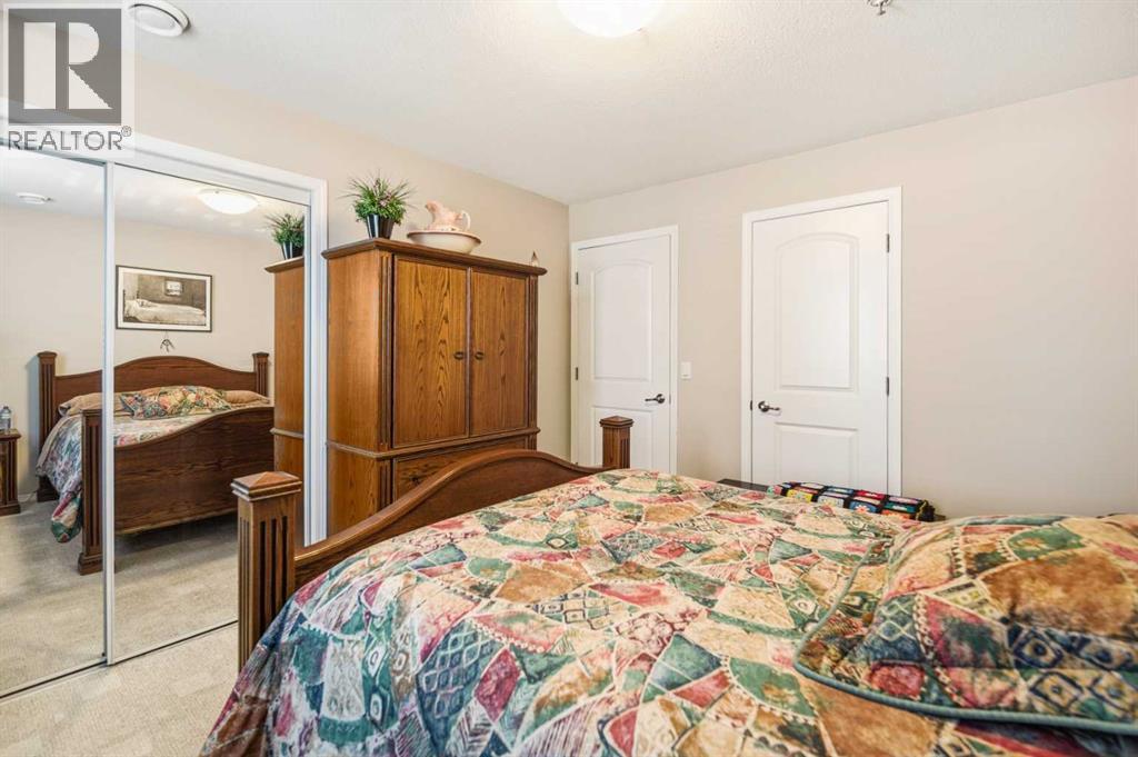 5205 Woodland Road, Innisfail