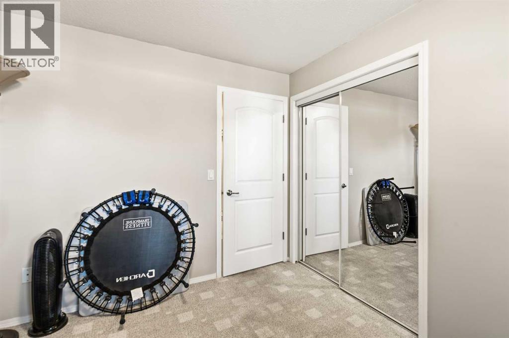 5205 Woodland Road, Innisfail