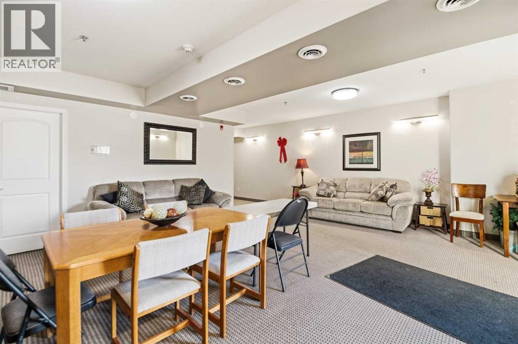 5205 Woodland Road, Innisfail