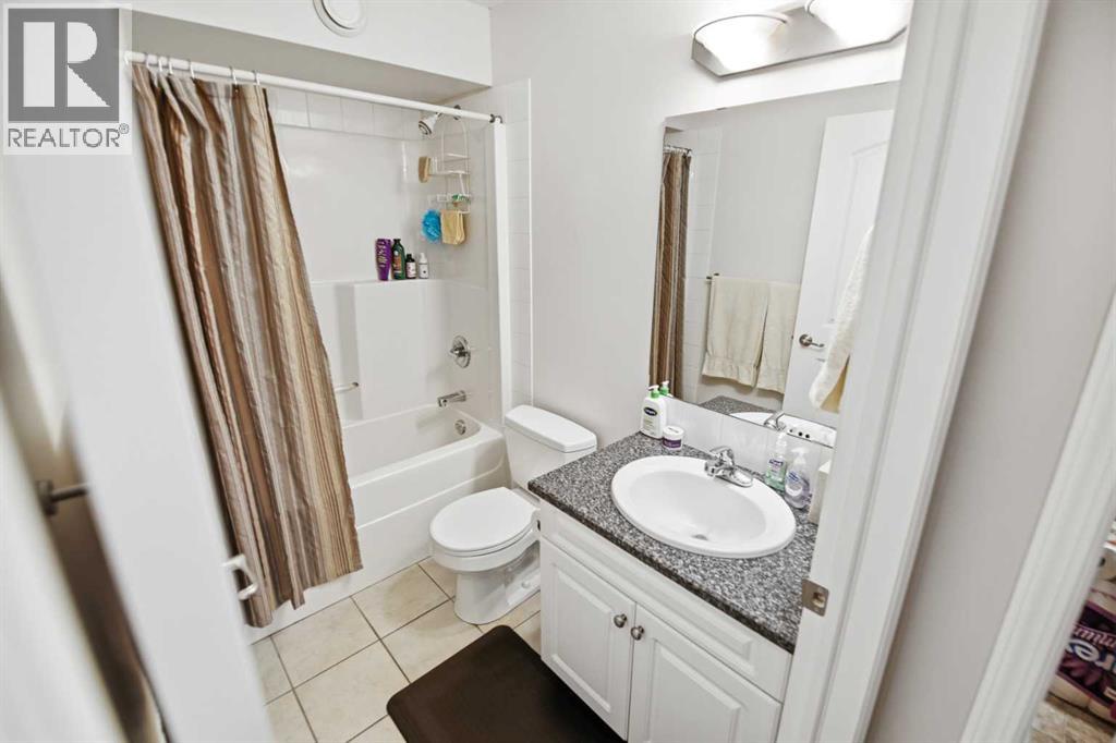 5205 Woodland Road, Innisfail