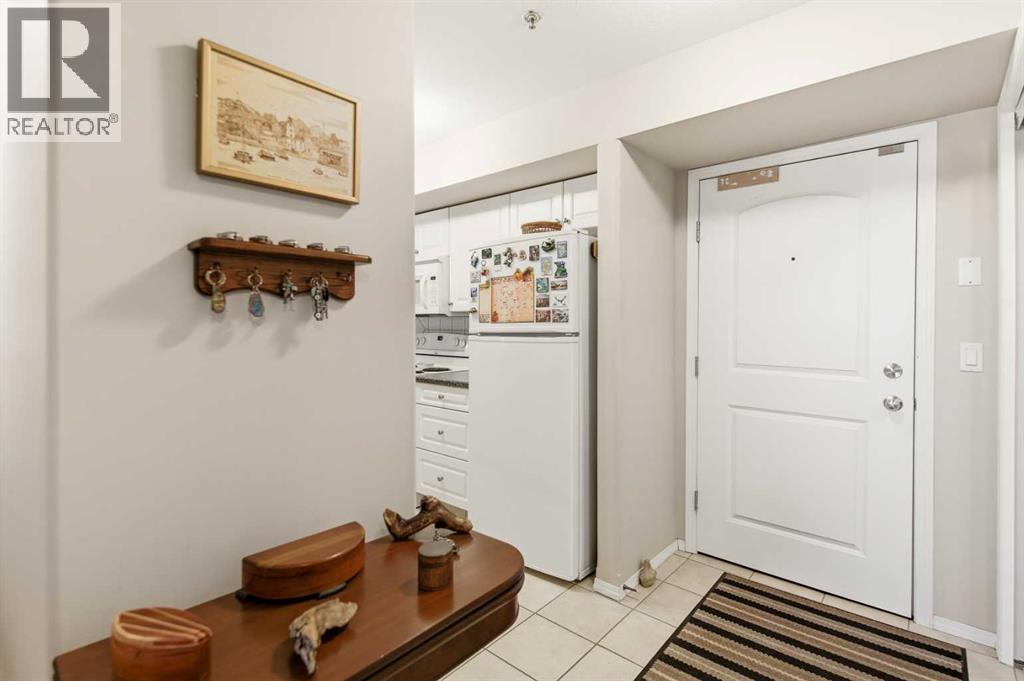 5205 Woodland Road, Innisfail