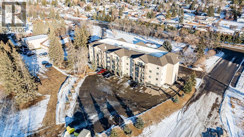 5205 Woodland Road, Innisfail