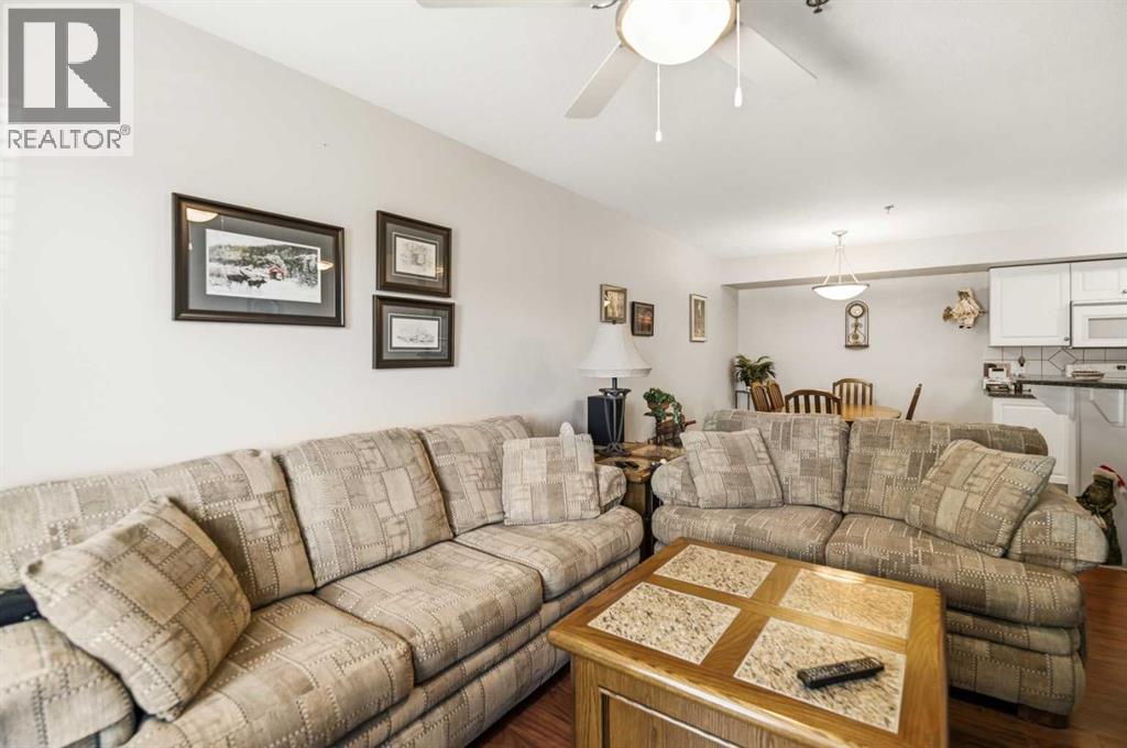 5205 Woodland Road, Innisfail