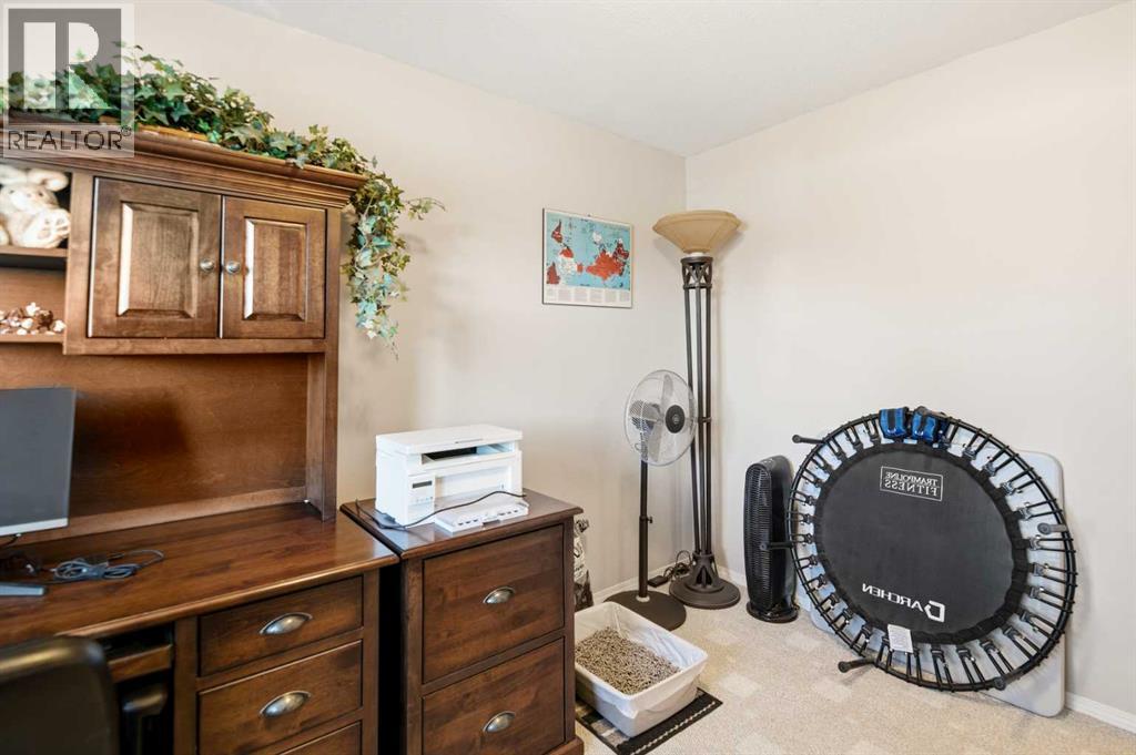 5205 Woodland Road, Innisfail