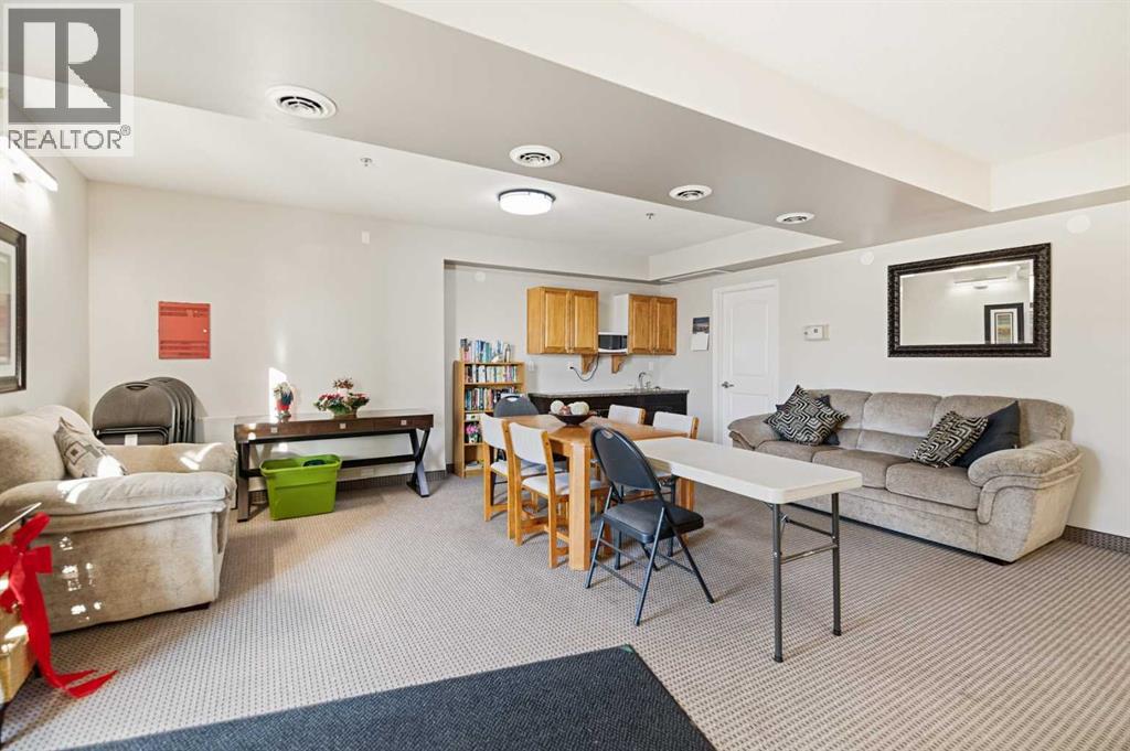 5205 Woodland Road, Innisfail