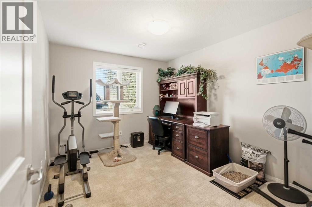 5205 Woodland Road, Innisfail