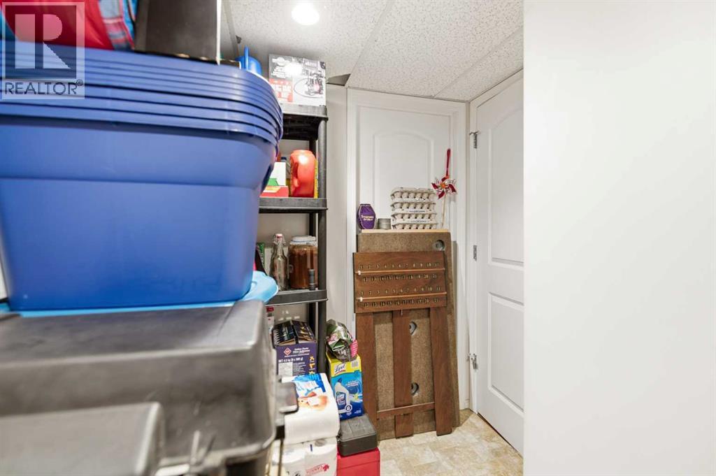 5205 Woodland Road, Innisfail