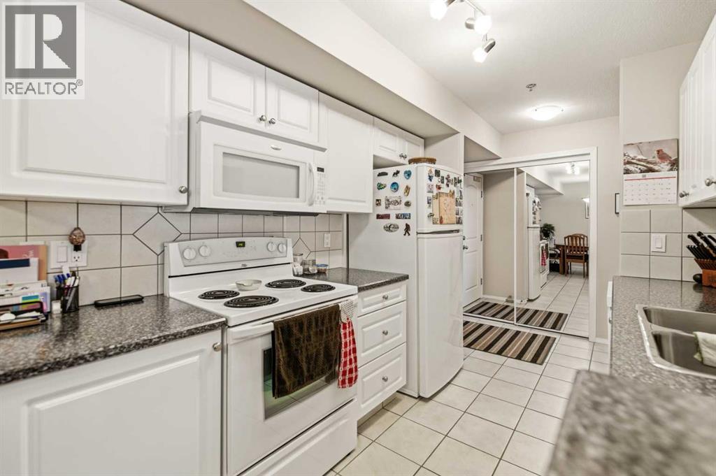 5205 Woodland Road, Innisfail