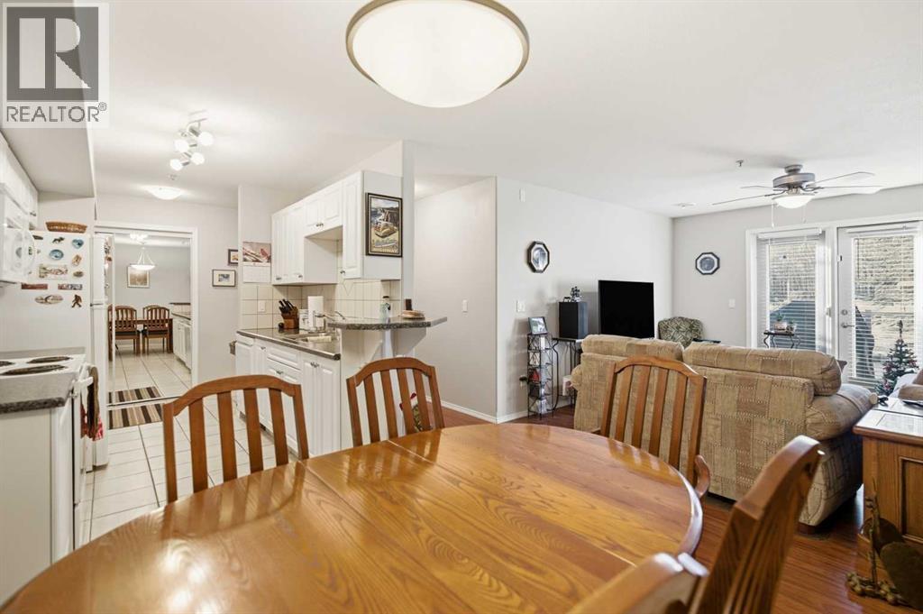 5205 Woodland Road, Innisfail