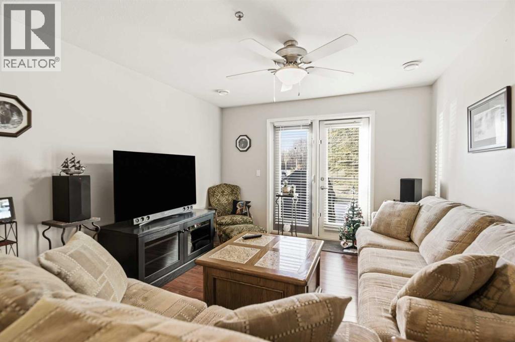 5205 Woodland Road, Innisfail