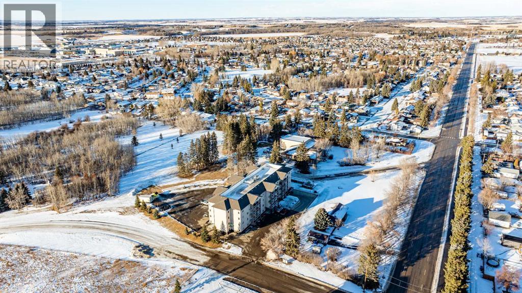 5205 Woodland Road, Innisfail