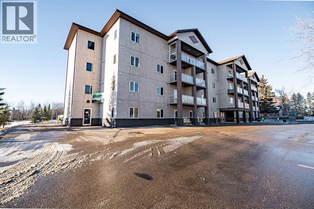 5205 Woodland Road, Innisfail